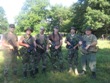 Patrol Squad photo