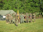 2010 Joint Training